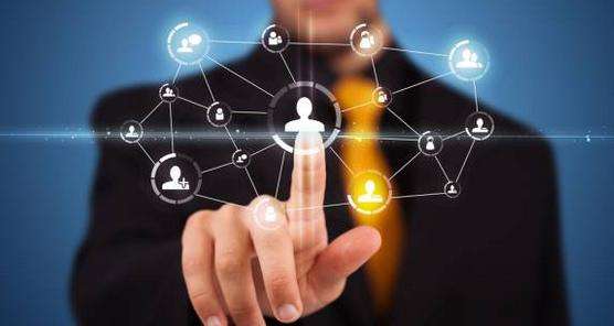 如何通過細化導航來提高網站用戶體驗 如何通過細化導航來提高網站用戶體驗