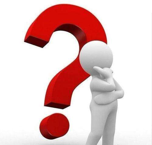 面對眾說紛紜的營銷型網站,你做好了嗎? 面對眾說紛紜的營銷型網站,你做好了嗎?