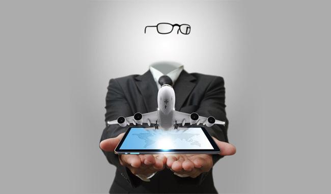 有創(chuàng)意的網(wǎng)站更具存活下去的能力 有創(chuàng)意的網(wǎng)站更具存活下去的能力