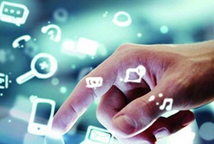 APP運(yùn)營者淺析:新手要如何打開app的運(yùn)營之路 APP運(yùn)營者淺析:新手要如何打開app的運(yùn)營之路