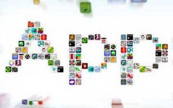 APP開發(fā)公司淺析:APP的現狀 APP開發(fā)公司淺析:APP的現狀