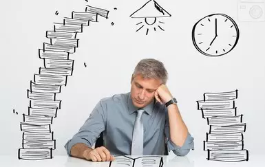 APP運營淺談:如何提升APP的留存率 APP運營淺談:如何提升APP的留存率