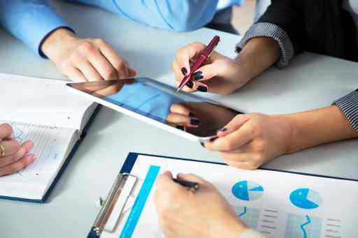 App的用戶體驗(yàn)究竟有多重要? App的用戶體驗(yàn)究竟有多重要?