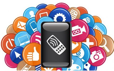 App的用戶體驗(yàn)究竟有多重要? App的用戶體驗(yàn)究竟有多重要?