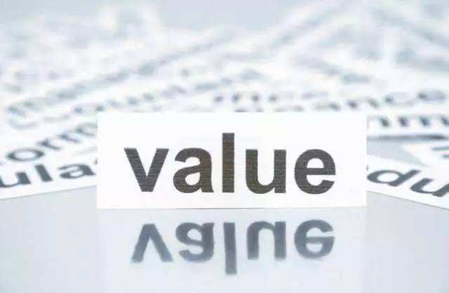 網站優化淺析:如何創造有價值的內容 網站優化淺析:如何創造有價值的內容