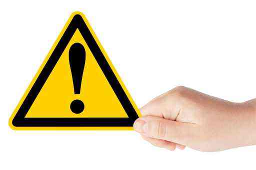 在做不同類型的網站設計時,應該要注意什么? 在做不同類型的網站設計時,應該要注意什么?