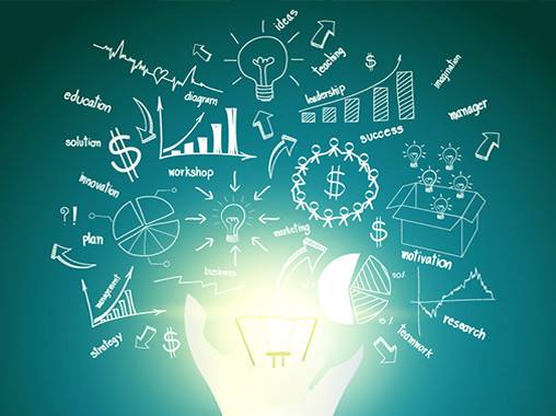 網(wǎng)站建設(shè)之前應(yīng)如何做好網(wǎng)站策劃 網(wǎng)站建設(shè)之前應(yīng)如何做好網(wǎng)站策劃