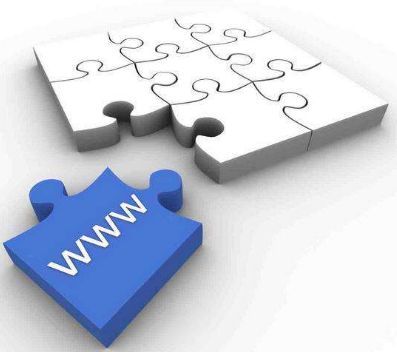 如何建設成功的營銷型網站 如何建設成功的營銷型網站