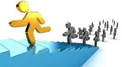 APP常見的獲利方式有哪些? APP常見的獲利方式有哪些?