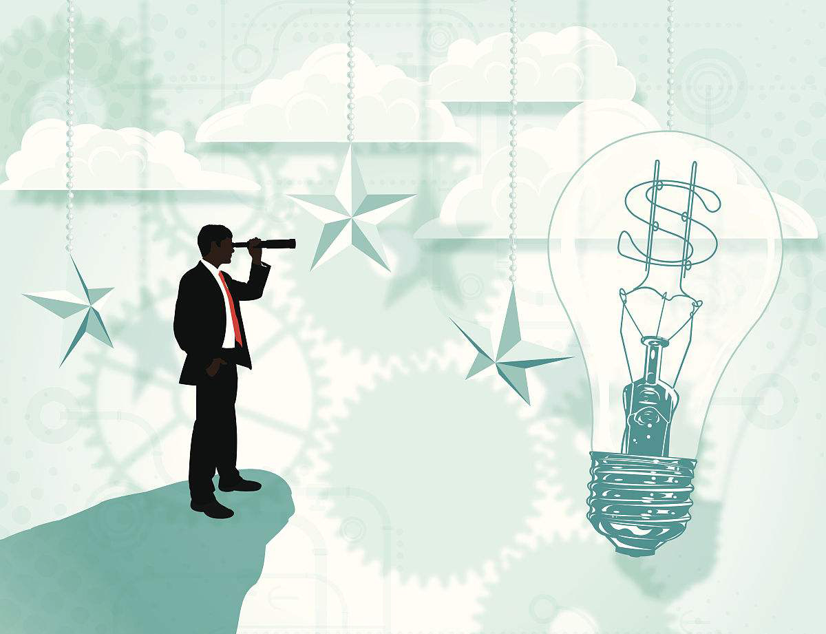 怎樣才能建設出有價值的網站？