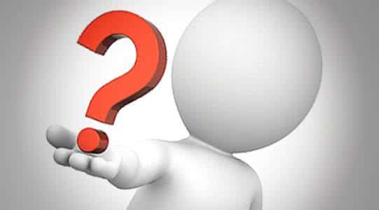 怎樣解答企業(yè)管理者對于網(wǎng)站優(yōu)化的三大疑問 怎樣解答企業(yè)管理者對于網(wǎng)站優(yōu)化的三大疑問