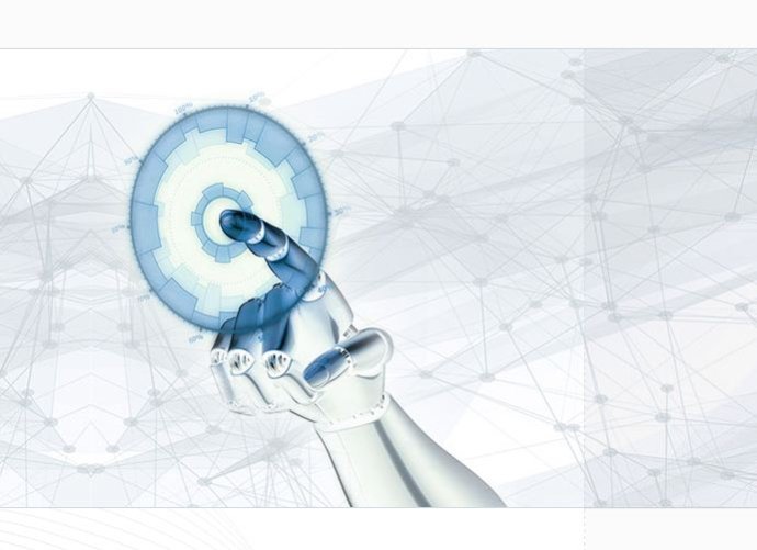 建站公司為什么主推營銷型網站? 建站公司為什么主推營銷型網站?