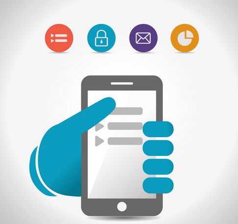 我們應(yīng)該如何選擇APP開(kāi)發(fā)公司? 我們應(yīng)該如何選擇APP開(kāi)發(fā)公司?