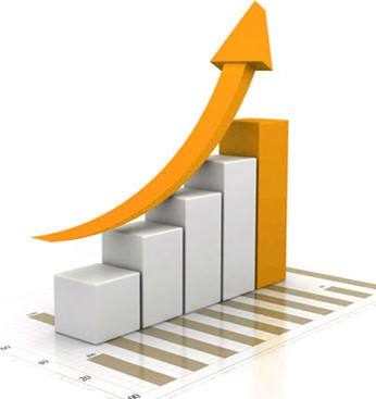 影響網站排名的五個常見原因 影響網站排名的五個常見原因