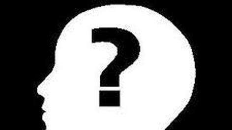 關于營銷型網站常見疑問的回答 關于營銷型網站常見疑問的回答