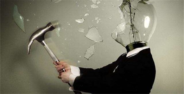 廣州建站公司淺析:網站設計如何打破思維 廣州建站公司淺析:網站設計如何打破思維