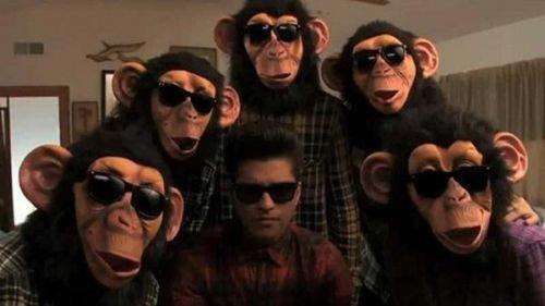 APP開發公司教你如何評估APP的開發價格 APP開發公司教你如何評估APP的開發價格