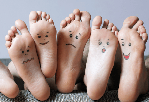 廣州建站公司分享:如何設(shè)計(jì)網(wǎng)頁(yè)的頁(yè)腳 廣州建站公司分享:如何設(shè)計(jì)網(wǎng)頁(yè)的頁(yè)腳