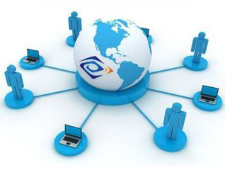 新手做網站優化要注意什么? 新手做網站優化要注意什么?