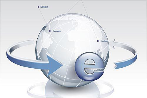 新手做網站優化要注意什么? 新手做網站優化要注意什么?