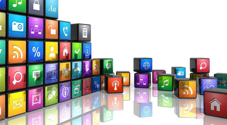 為什么你的APP推廣看不到效果? 為什么你的APP推廣看不到效果?