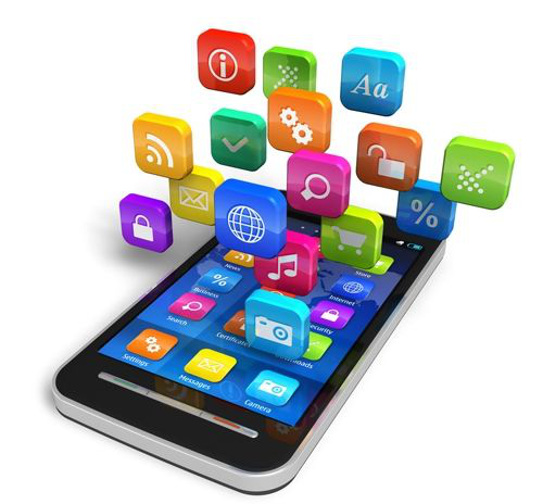 為什么你的APP推廣看不到效果? 為什么你的APP推廣看不到效果?