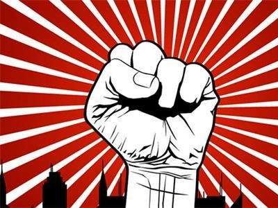 廣州APP開發公司教你如何提升APP的競爭力 廣州APP開發公司教你如何提升APP的競爭力