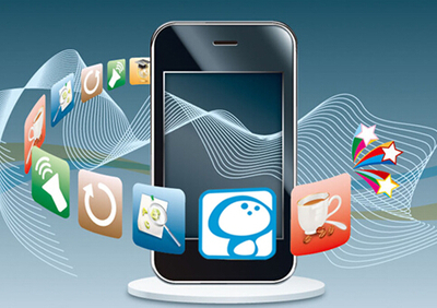 APP推廣中該如何進行ASO優(yōu)化 APP推廣中該如何進行ASO優(yōu)化