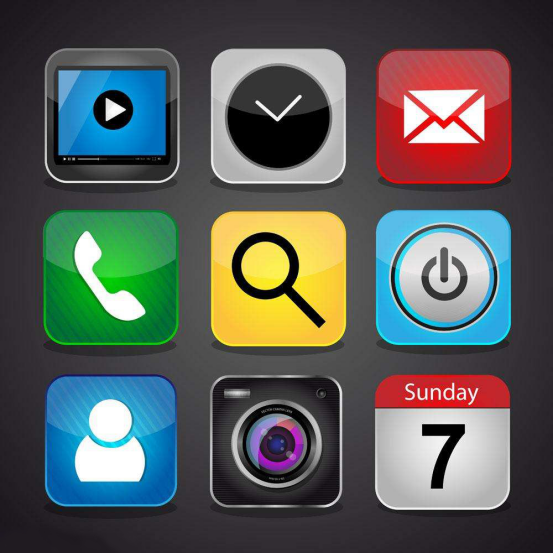 缺乏經(jīng)驗(yàn)該如何做APP運(yùn)營(yíng)? 缺乏經(jīng)驗(yàn)該如何做APP運(yùn)營(yíng)?