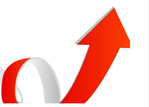 要做好哪些事可以提高網站的營銷能力? 要做好哪些事可以提高網站的營銷能力?