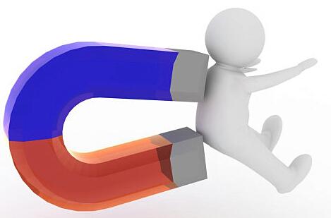 廣州網站建設公司淺析:如何做好網站的引流? 廣州網站建設公司淺析:如何做好網站的引流?