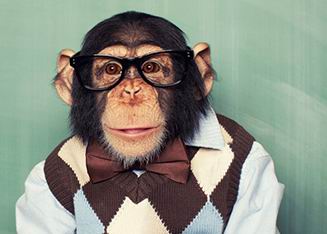 微信小程序的用戶體驗有哪些不足？